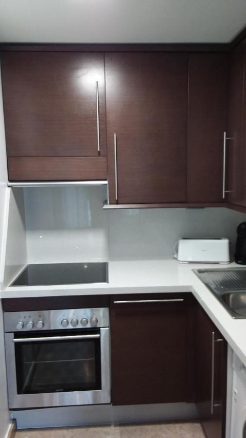 Llança Apartament Vistamar מראה חיצוני תמונה